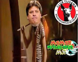 ESPECIAL