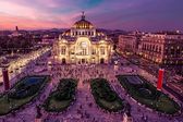 Semana Santa 2024: ¿Qué hacer en la CDMX? Aquí te decimos
