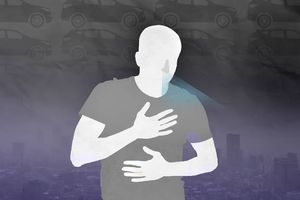 Contingencia ambiental: ¿cómo afecta a la salud y cómo cuidarte? Aquí te decimos