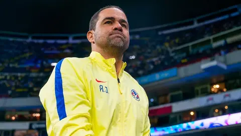 ¿André Jardine a la Selección Mexicana? Esto se dijo en RÉCORD+