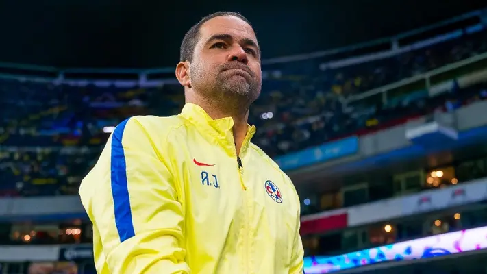 ¿André Jardine a la Selección Mexicana? Esto se dijo en RÉCORD+