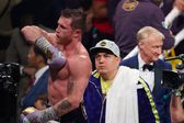 "Si le gano a Benavidez, dirán ¿Por qué no te enfrentas a este otro?": Canelo Álvarez