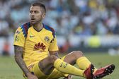Jeremy Menez, exjugador de las Águilas del América, se quedó sin equipo