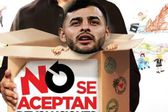 Los mejores memes de la derrota de Toluca ante Herediano en Concachampions