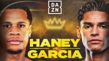 Ryan García vs Devin Haney ¿Dónde y a qué hora ver la pelea del mexicoamericano?
