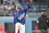 MLB 2024: Los 5 candidatos para ganar la Serie Mundial, ¿Dodgers y Yankees llegarán?