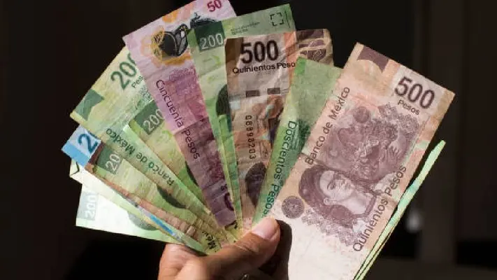 ¿Qué hacer si no me pagan utilidades? Aquí te decimos