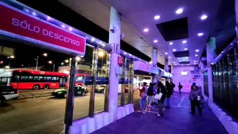 8M: Cerrarán algunas estaciones del Metro y Metrobús ¡Toma tus precauciones!