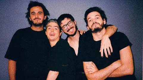 ¡Morat viene a México para llenar estadios! ¿Cuánto cuestan sus boletos? Aquí te lo decimos