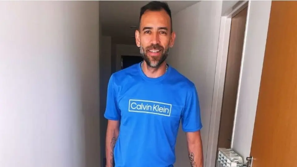 Kings League Américas: Muchachos FC anuncia a Chelito Delgado como su jugador 13