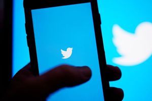 Twitter: Usuarios reportaron fallas en la red social