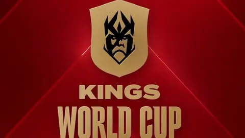 Kings League: México será sede de la primera Kings World Cup