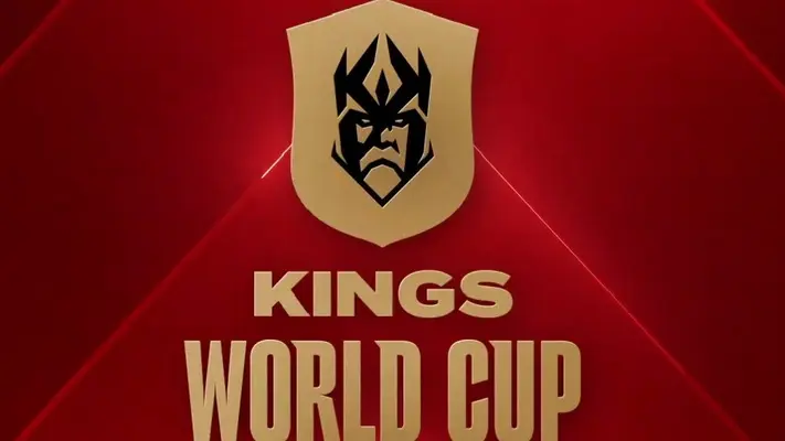 Kings League: México será sede de la primera Kings World Cup
