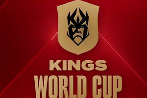 Kings League: México será sede de la primera Kings World Cup