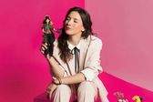 ¡Cineasta mexicana tiene su propia Barbie! Entérate de quién se trata y cómo es su muñeca