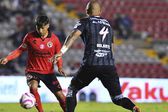 Xolos vs Gallos ¿Dónde y a qué hora ver el partido de Jornada 6 del Clausura 2024?