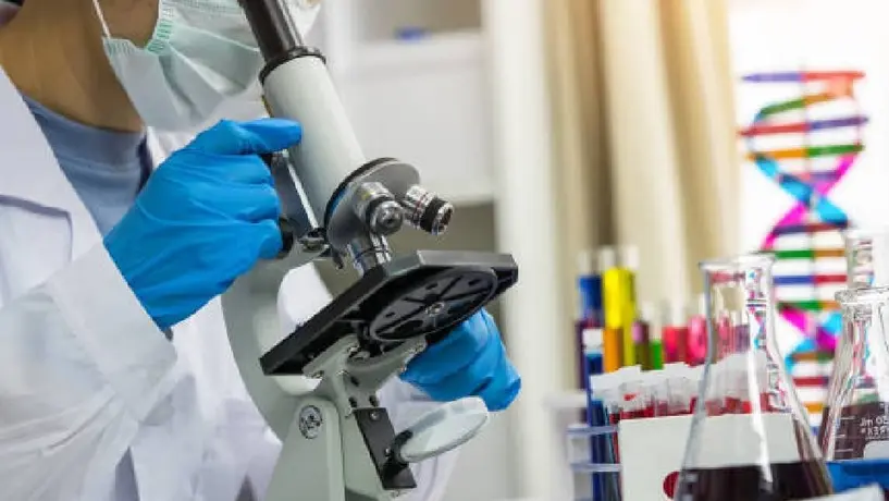 Científicos han creado una fórmula para eliminar el VIH de las células infectadas