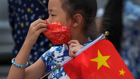 China: Detectan nuevo virus de procedencia animal; lo llaman Henipavirus