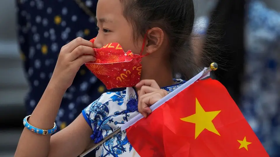 China: Detectan nuevo virus de procedencia animal; lo llaman Henipavirus