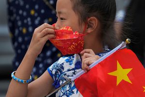 China: Detectan nuevo virus de procedencia animal; lo llaman Henipavirus