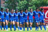 Cruz Azul Femenil aún tiene esperanzas de llegar a Liguilla del Clausura 2024