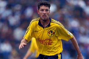 ¡De no creer! Peláez reveló detalles de cuál fue la 'corrientada' más grande que hizo como futbolista