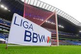 Liga MX apunta a tener 24 equipos para la temporada 2028