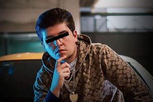 ¿Fofo cambió de abogados? La familia del influencer habla del caso