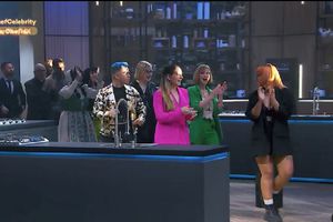 ¡Ya están los participantes de ‘MasterChef Celebrity’ 2024! Te decimos quiénes son