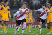 Sobis acusa a CONMEBOL de favorecer a River Plate en la Final de Copa Libertadores