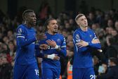 ¡Hacen la diablura! En duelo de remontadas, Chelsea rescató la victoria contra Manchester United