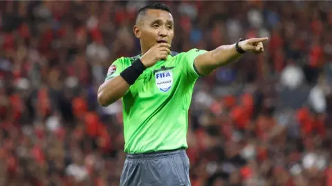 Rayados vs Inter Miami: Iván Barton es el central para la vuelta en Monterrey