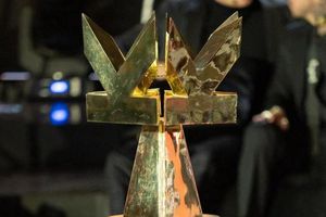 Kings Leagues Américas: Se agotan boletos para los partidos en solo tres horas