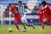 Pachuca vs Toluca ¿Dónde y a qué hora ver el juego de Jornada 13 del Clausura 2024?