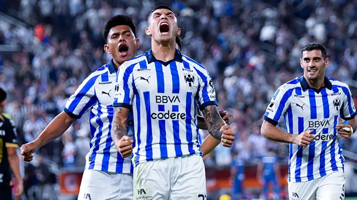 Los 3 equipos invictos que buscan mantener el paso en la recta final del Clausura 2024