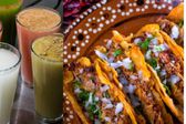 Feria del Pulque y la Barbacoa en CDMX 2024:fechas y horarios