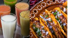 Feria del Pulque y la Barbacoa en CDMX 2024:fechas y horarios