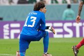 Oswaldo Sánchez no quiere a Ochoa en el Mundial: "No está en plenitud de sus facultades"