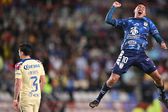 ¡Dominio Tuzo! Pachuca anota 11 goles al América y gana en todas las categorías