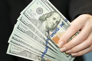 ¿Comprarás dólares? Así amanece el peso este 26 de abril