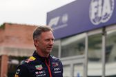 F1 abre investigación hacia Christian Horner por el supuesto "comportamiento inapropiado"