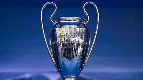 Estado Islámico amenaza con ataques terroristas en los Cuartos de Final de Champions League