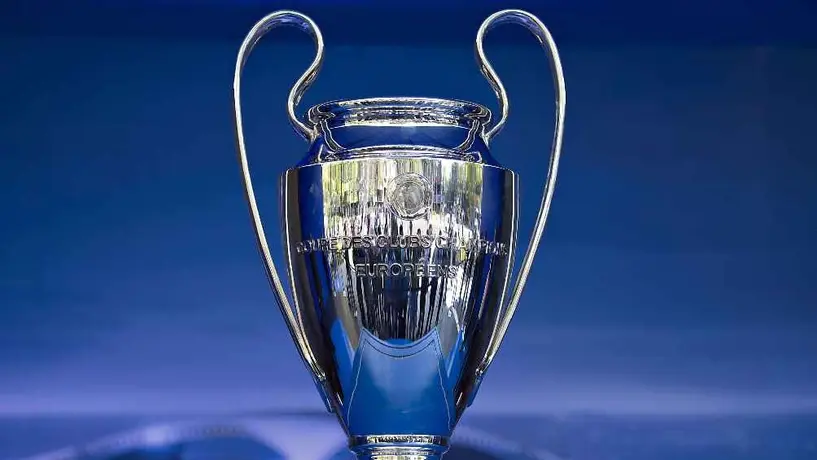 Estado Islámico amenaza con ataques terroristas en los Cuartos de Final de Champions League