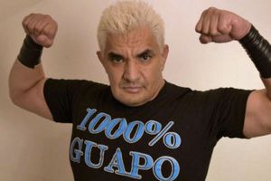 Shocker da su versión de lo hechos tras ser detenido en Oaxaca: “Me forzaron, me lastimaron”