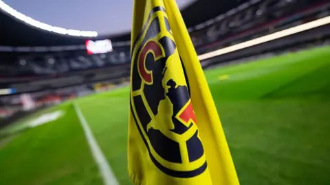 Dejan agresiva manta contra América previo a juego ante Cruz Azul