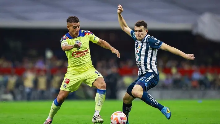 ¿Qué necesita el América para avanzar a la Final de la Concachampions?