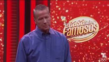 Alfredo Adame es eliminado de La Casa de los Famosos