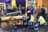 Nuevamente fallece otra mujer en importante cadena de gimnasios