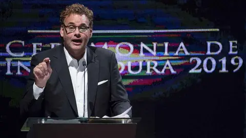 Faitelson defiende a Ochoa tras recibir su gol mil a nivel de clubes: 'Los números engañan'