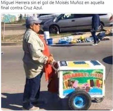 ESPECIAL